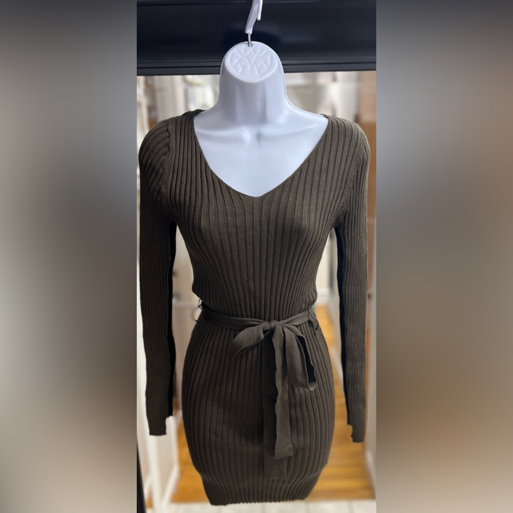Brand: Primark
Size: XS
Like New
